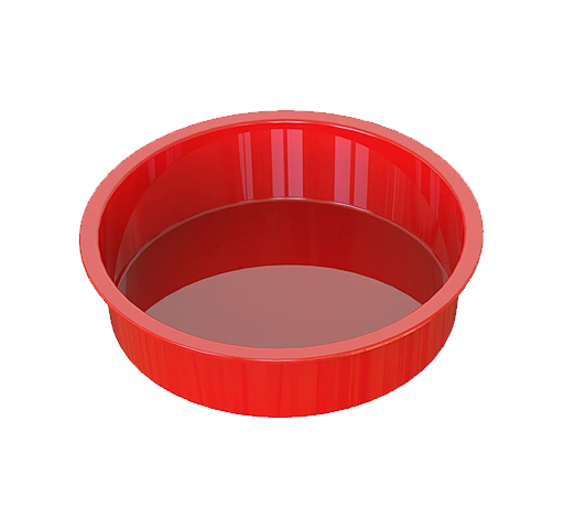 cake mold