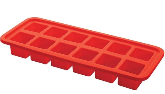 ice tray
