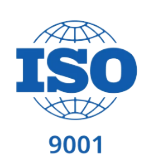 ISO 9001