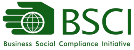 BSCI: Business Social Compliance Initiative