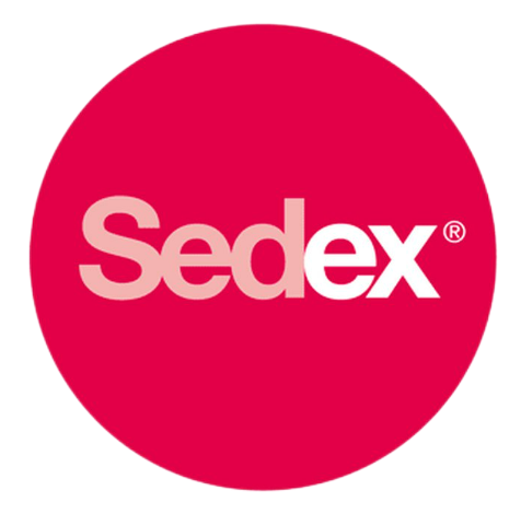 Sedex