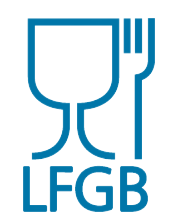 LFGB