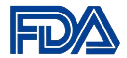 FDA